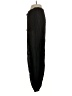 H&M Black Casual Pants Size S - photo 5