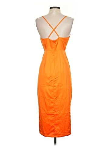 NBD Cocktail Dress (view 2)