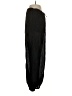 H&M Black Casual Pants Size S - photo 4