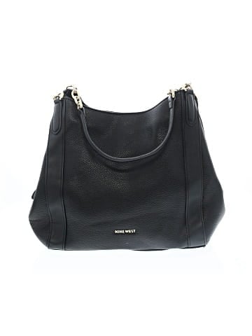 Nine West Hobo (view 1)