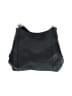 Nine West Solid Black Hobo One size - photo 3