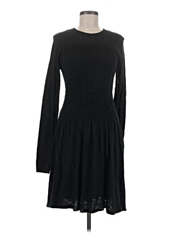 ATM Casual Dress (view 1)