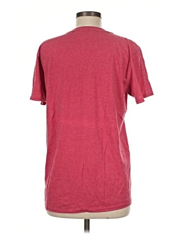 Assorted Brands Short Sleeve T-Shirt (view 2)