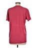 Assorted Brands Burgundy Short Sleeve T-Shirt Size M - photo 2