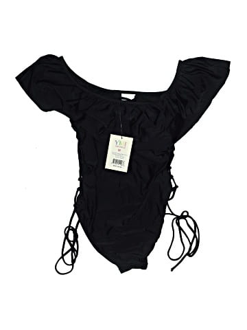 YMI Swimsuit Top (view 2)
