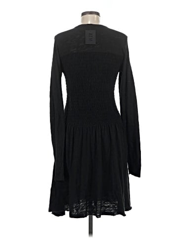 ATM Casual Dress (view 2)
