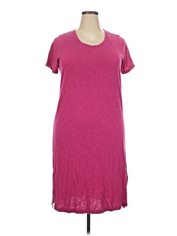 Jessica Simpson Casual Dress (view 1)