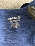 Reebok Blue Tank Top Size XL - photo 7