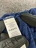 Reebok Blue Tank Top Size XL - photo 8