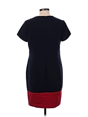 Lauren by Ralph Lauren Casual Dress (view 2)