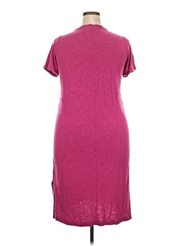 Jessica Simpson Casual Dress (view 2)
