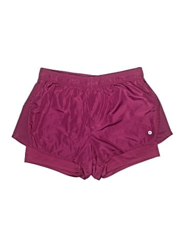 RBX Athletic Shorts (view 1)