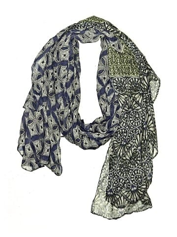 Unbranded Scarf (view 1)