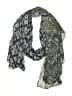Unbranded Green Scarf One size - photo 1