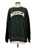 Aerie Green Pullover Sweater Size XS - photo 1