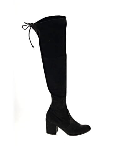 Unisa Boots (view 1)