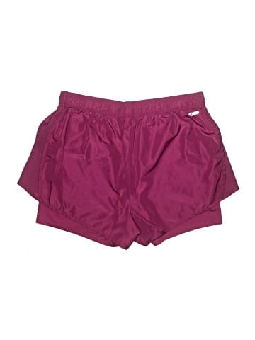 RBX Athletic Shorts (view 2)