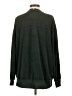 Aerie Green Pullover Sweater Size XS - photo 2