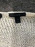 J.Crew Ivory Pullover Sweater Size XS - photo 7