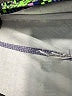 Nike Print Green Track Jacket Size XS - photo 7