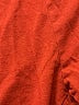 Forever 21 Burgundy Active Pants Size M - photo 7