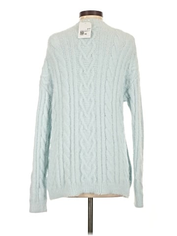 Forever 21 Cardigan (view 2)