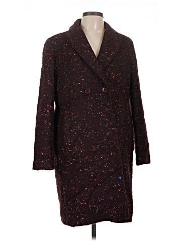 J.Crew Coat (view 1)