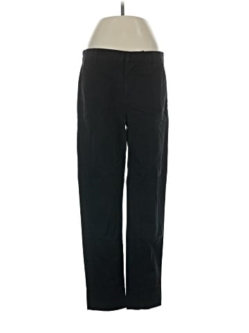 J Brand Casual Pants (view 1)