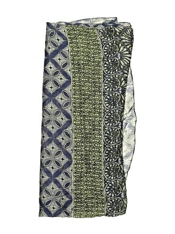 Unbranded Scarf (view 2)