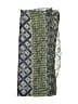 Unbranded Green Scarf One size - photo 2