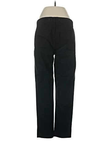 J Brand Casual Pants (view 2)