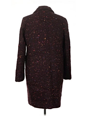 J.Crew Coat (view 2)