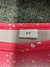 Unbranded Pink Short Sleeve T-Shirt Size 5 - photo 3