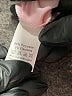 Unbranded Pink Short Sleeve T-Shirt Size 5 - photo 4