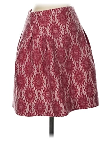 Maje Formal Skirt (view 1)