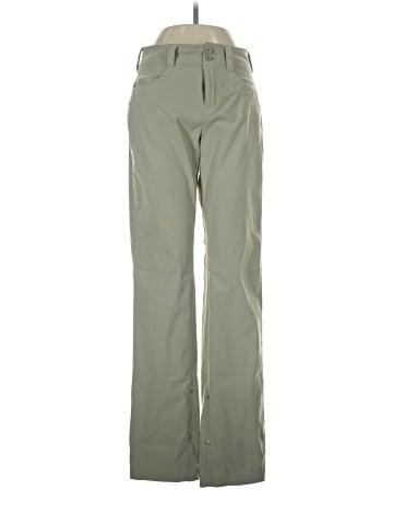 Eddie Bauer Casual Pants (view 1)
