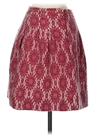 Maje Formal Skirt (view 2)
