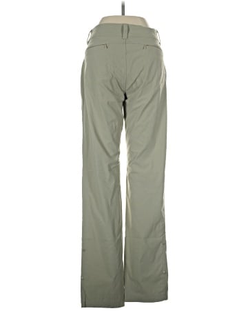 Eddie Bauer Casual Pants (view 2)