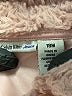 CALVIN KLEIN JEANS 100% Polyester Pink Coat 12-18 MO / 18 MO - photo 3