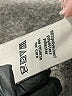 CALVIN KLEIN JEANS 100% Polyester Pink Coat 12-18 MO / 18 MO - photo 4