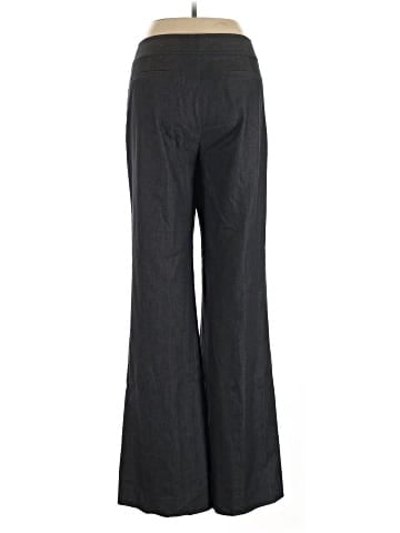 Semantiks Dress Pants (view 2)
