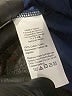 Crewcuts 100% Cotton Blue Dress Size 4 - photo 4