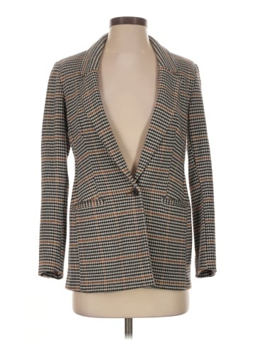 Old Navy Blazer (view 1)