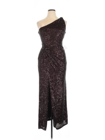 Eliza J Cocktail Dress (view 1)