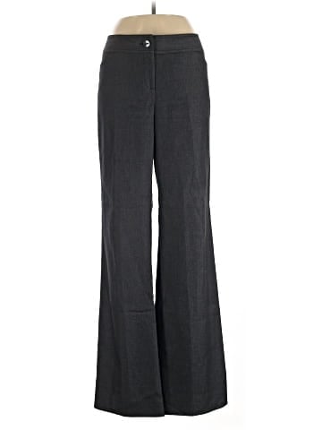 Semantiks Dress Pants (view 1)