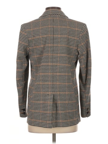 Old Navy Blazer (view 2)