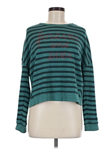 Sundry Pullover Sweater (view 1)