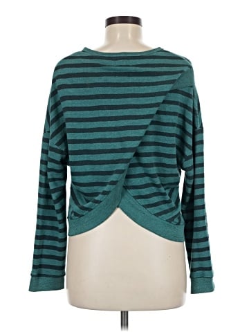Sundry Pullover Sweater (view 2)