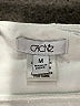 Cache White Tube Top Size M - photo 7
