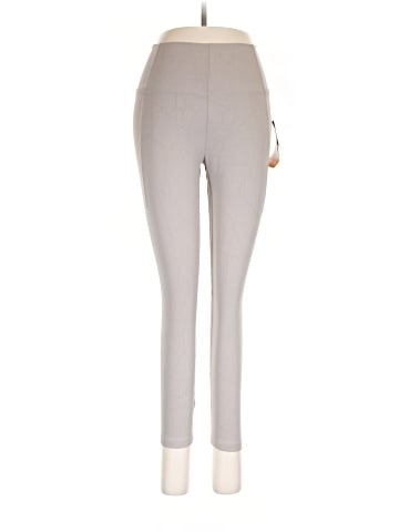 Avia Active Pants (view 1)